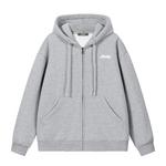 Унисекс свитшот Jeep, Taupe-Regular - фото 3