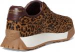 Кроссовки Sam Edelman Women's Langley 3 Lace-up Shoes, Granada Multi - фото 5