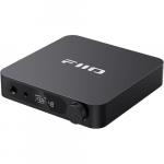 FiiO K11 Desktop USB DAC and Headphone Amplifier (Black) K11B - фото