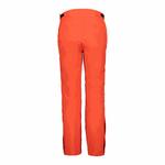 Женские лыжные брюки CMP, эластичные, 3W18596N - фото 3