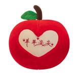 Плюшевая игрушка MIC RABBIT - фото 7