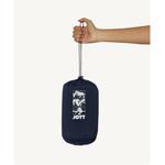 Пуховик без рукавов Jott ARAFO - фото 5