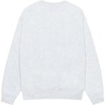 Молочная команда Stussy, черный - фото 4