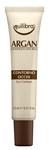 Equilibra Argan Naturale крем для глаз, 15 ml - фото