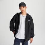 Lee Куртка мужская черная, Black - фото 5