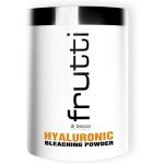 Пудра лифтинг для волос 10г, Frutti Di Bosco - фото