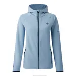 Куртка Dare2B Density Core Stretch, синий - фото 3