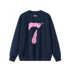 Толстовка унисекс PAKA, Белый - фото 6