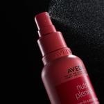 Кондиционер для волос nutriplenish Aveda, объем 200 мл - фото 3