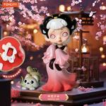 Коробки-сюрпризы TOYCITY - фото 5