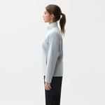 HELLY HANSEN Пуховик Women's, Black - фото 9