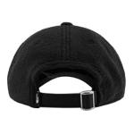 Бейсболка с вышитым логотипом The North Face, белый - фото 5