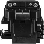 Panasonic ET-LAD120W Replacement Lamp for Select ET-LAD120W - фото 6