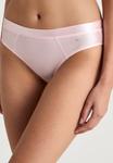 Трусы CATE Calida, светло-розовый - фото 2