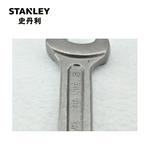 STANLEY ударный гайковерт с открытым концом 80 мм 96-956-23 - фото 4
