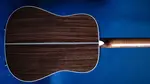Новая Martin HD-28 (2025) №590 - фото 5