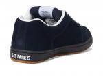 Кроссовки etnies Sal23, темно-синий - фото 5