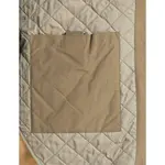 Куртка Replay M8470 .000.85308, бежевый - фото 8