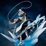 Фигурки в масштабе BANDAI - фото 3