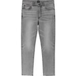 Джинсы мужские GAP, Dark Color Washed - фото 8