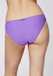 Плавки бикини Chiemsee Bikinihose, фиолетовый - фото 2