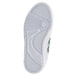 Кроссовки Hummel Camden High, белый - фото 2