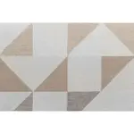 Виртовая штора «Berlare», (1 шт.), на заказ Wirth, коричневый - фото 3