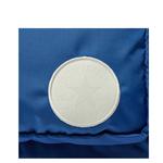 Рюкзак Converse унисекс, Blue - фото 2