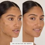 Бронзирующий концентрат PROTECT SPF 50+ ciele, 1.01 fl oz /30 mL, Bronze 02 - фото 5