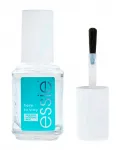 Лечение ногтей Base here to stay Essie - фото 2
