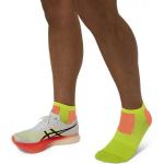 Носки унисекс Asics - фото 3