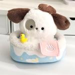 Bathtub Doll Products Crooked Melon Production - фото 2