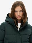Эверест худи-бомбер Superdry, Cedar Green - фото 5