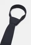 Галстук слхпетера Selected, Sky Captain - фото 3
