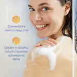 Гель для душа, 250 мл Nivea Summer happiness - фото 2