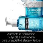 Гель-крем Hydro Boost 50 мл, Neutrogena - фото 3