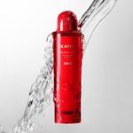 KANS Лосьон-сыворотка для кожи red water - фото 5