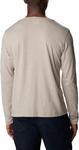 Columbia Mens Thistletown Hills Henley, Delta Heather - фото 2