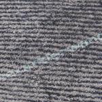 Сумка-купол Alexander Wang - фото 6