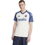 Джерси ADIDAS PERFORMANCE Nashville, белый - фото 3