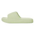 Шлепанцы унисекс Tzldn, розовый - фото 7