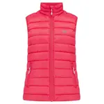 Жилет Mac In A Sac Synergy, розовый - фото