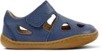 CAMPER First-Step Shoes 'Peu Cami' в цвете Gentian - фото 2