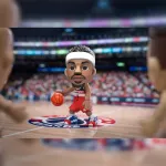 Звездные mystery box AcePlayer - фото 11