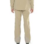 Брюки Black Crows Freebird Xpore Black Crows, Dark Beige - фото 5