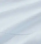 Наволочка Celeste SFERRA, Bone - фото 23