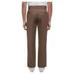 Брюки Dickies 874 Rec Work, коричневый - фото 2