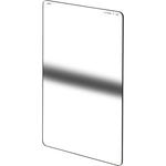 Фильтр Urth Center Graduated ND Filter Plus+ USQCGP100ND8 - фото