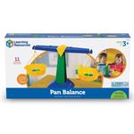 Учебные ресурсы Pan Balance Learning Resources - фото 3