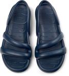 Сандалии CAMPER Kobarah, морской синий - фото 3